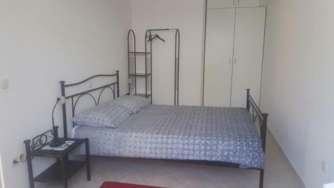 Bruna Apartment ราบ ภายนอก รูปภาพ